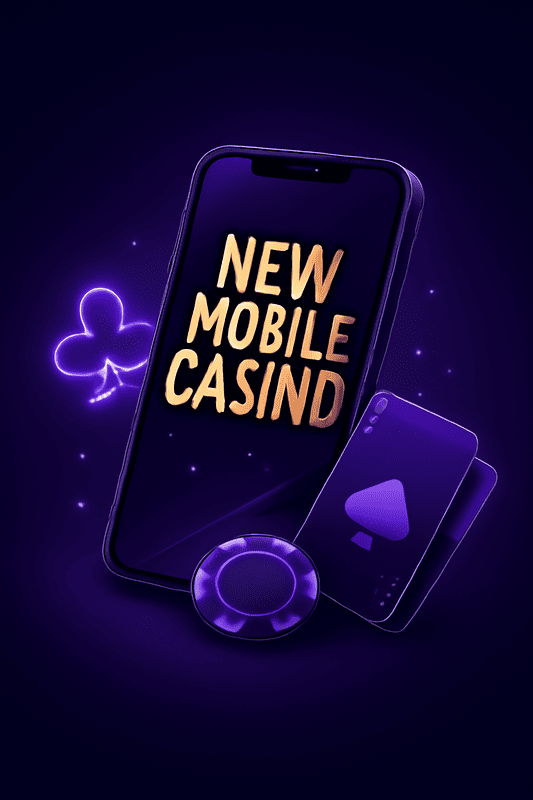 casino mobile nouveau casino mobile nouveau