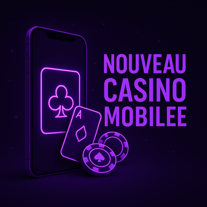 new casino new casino
