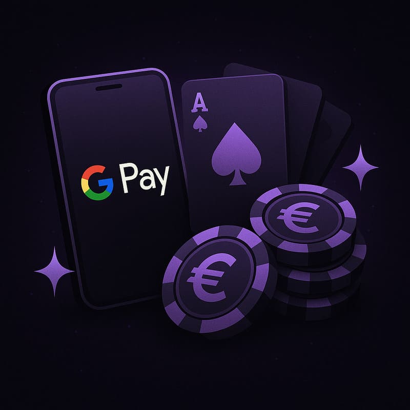 top google pay casino top google pay casino