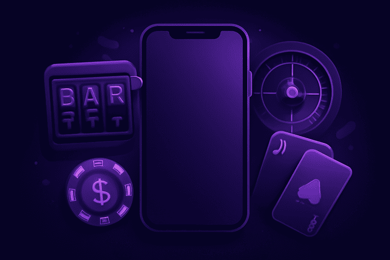 application casino en ligne argent réel application casino en ligne argent réel