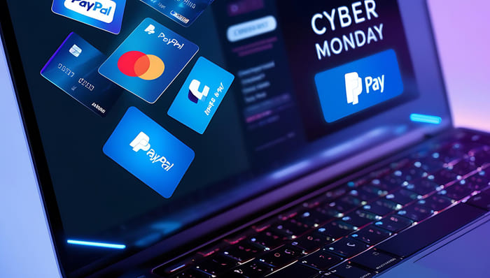 online mobile casino paypal online mobile casino paypal