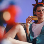 mobile casino phone credit