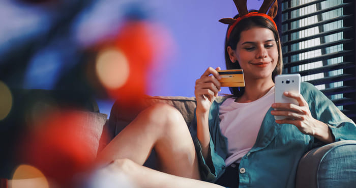 mobile casino phone credit mobile casino phone credit
