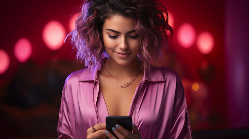 bitcoin casino app bitcoin casino app