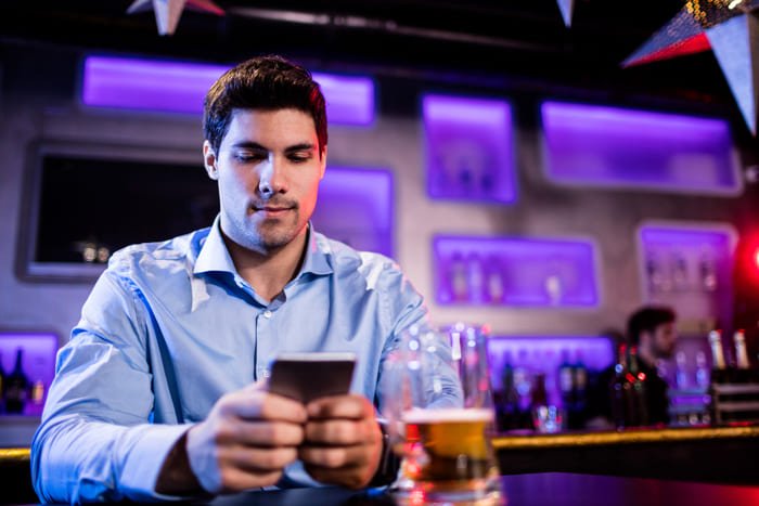 mobile crypto casino mobile crypto casino
