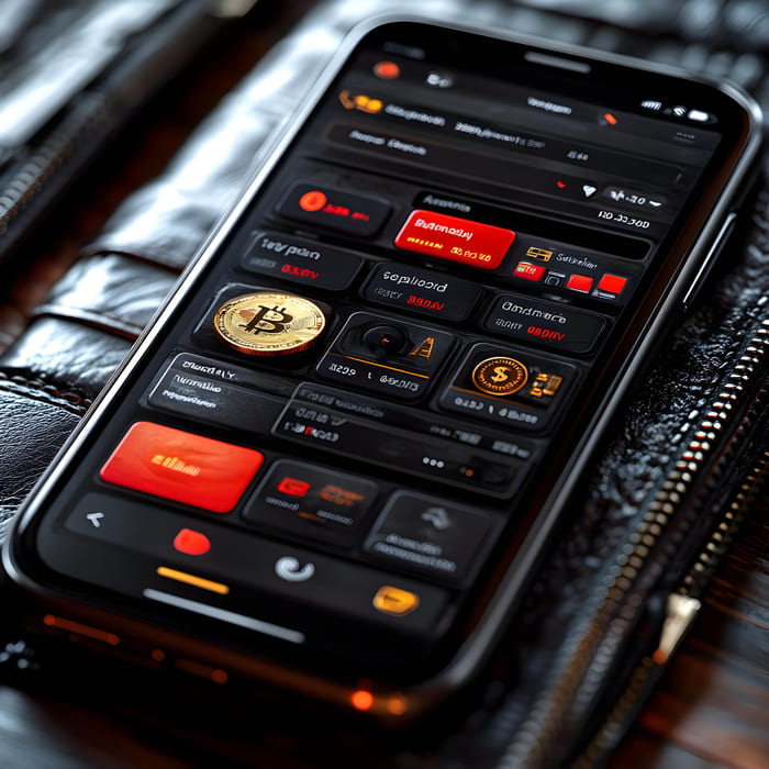 crypto casino app crypto casino app