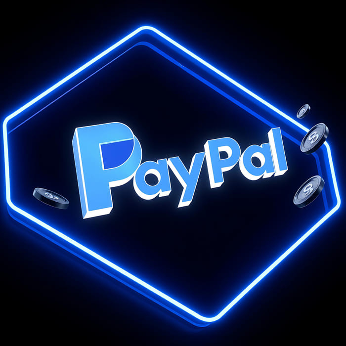 mobile casino paypal mobile casino paypal