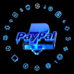 mobile casino pay paypal