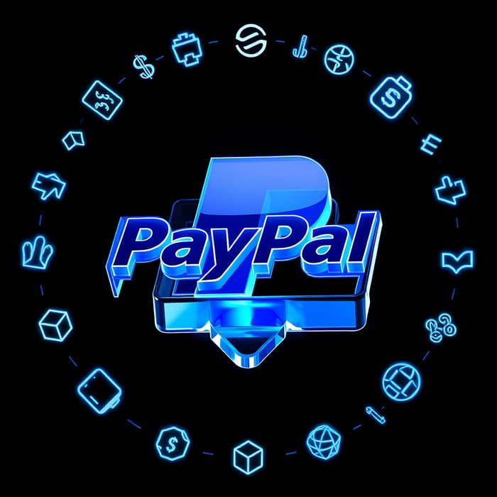 mobile casino pay paypal mobile casino pay paypal