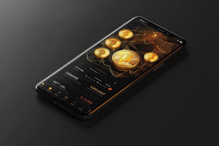 bitcoin casino app vergleich bitcoin casino app vergleich