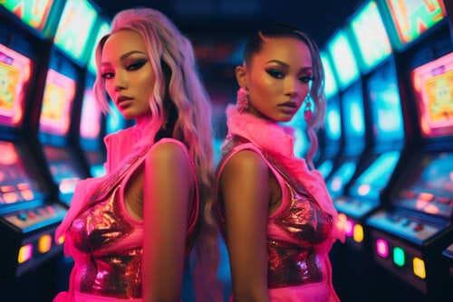 ecurite-sur-les-Casinos