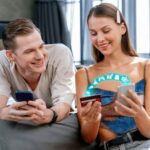 mobile casino pay with phone credit