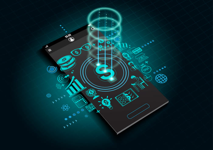 Pay by mobile casino