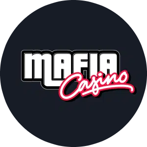 mafia casino