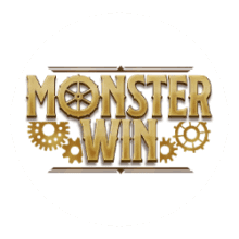 logo-monsterwin