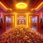 casino sans verification