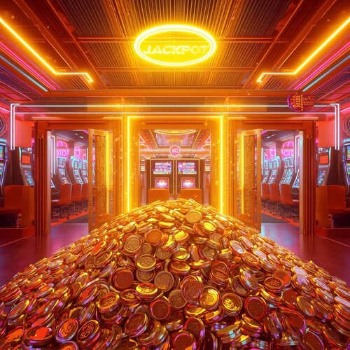 casino sans verification casino sans verification