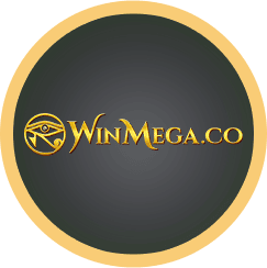 WinMega-Casino-Logo