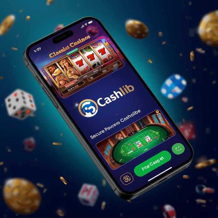 cashlib sms paiement cashlib sms paiement
