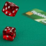 casino avec paiement paysafecard