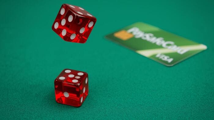 casino avec paiement paysafecard casino avec paiement paysafecard