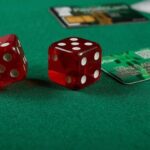 casino en ligne paiement paysafecard