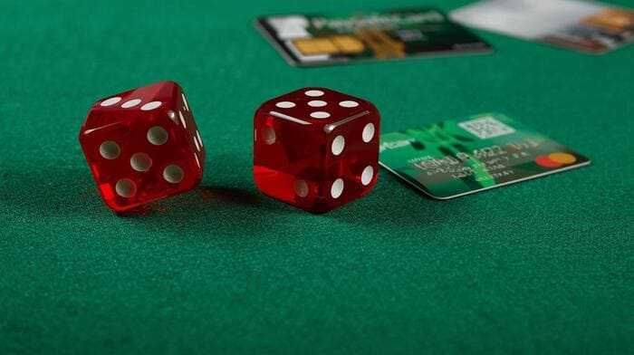 casino en ligne paiement paysafecard casino en ligne paiement paysafecard