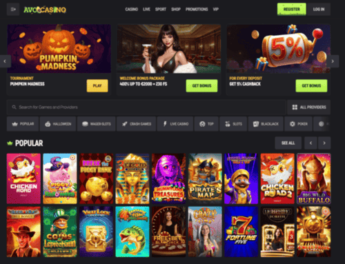 casino-halloween-bonus