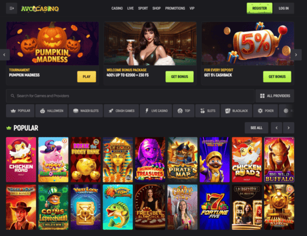 casino halloween bonus casino halloween bonus