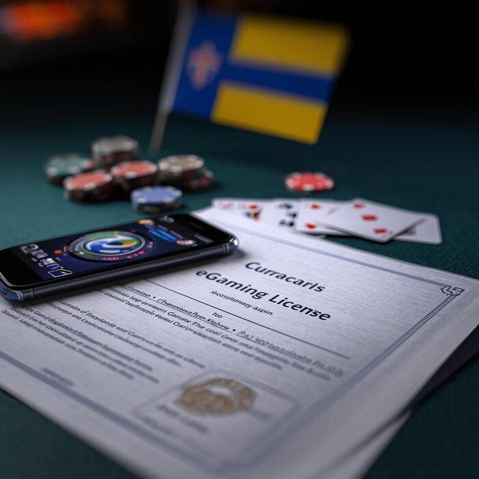 casino licence curacao casino licence curacao