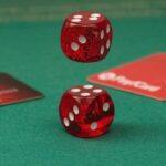 casino paiement paysafecard