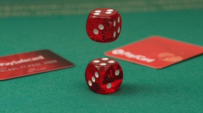 casino paiement paysafecard casino paiement paysafecard