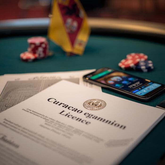 casinos licence curacao casinos licence curacao