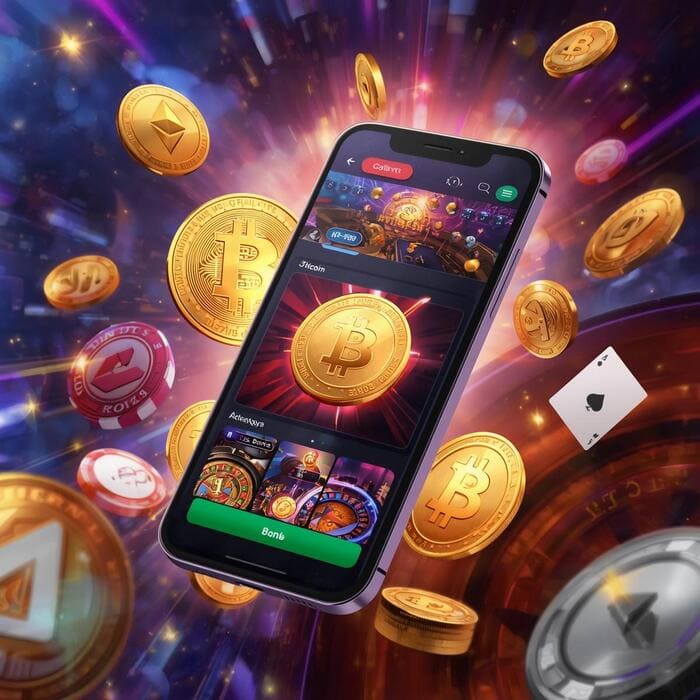 coin casino crypto coin casino crypto