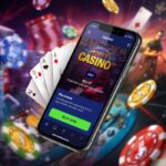 credit casino