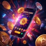 crypto coin casino