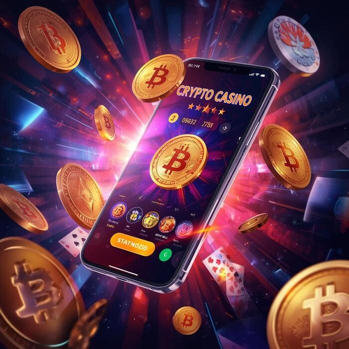 crypto coin casino crypto coin casino