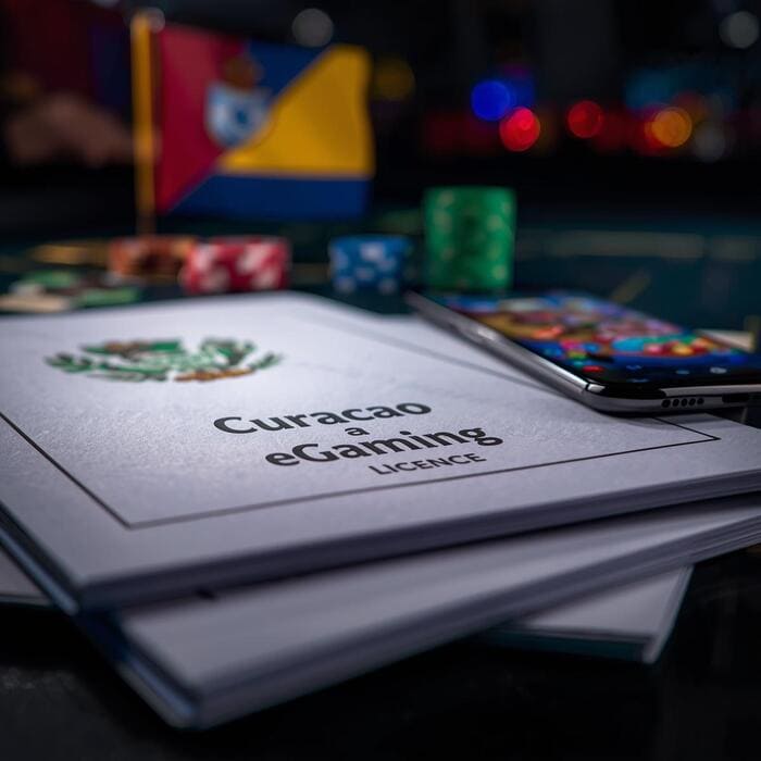 curacao licence casino curacao licence casino