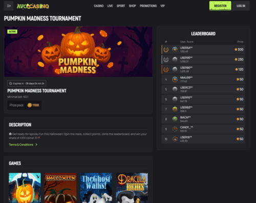 halloween-online-casino