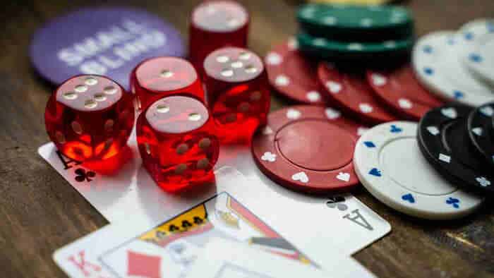 licence casino licence casino