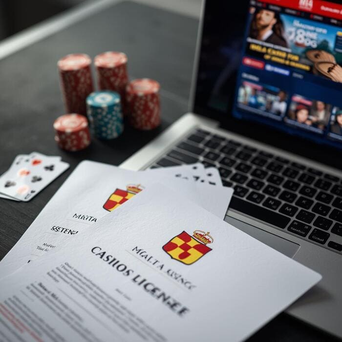 malta casino license malta casino license