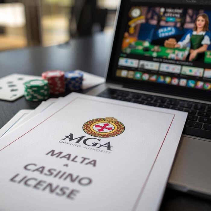 malta online casino license malta online casino license