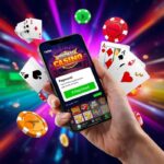 mobile casino pay by sms