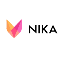 nikacasino