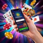 phone casino pay by sms