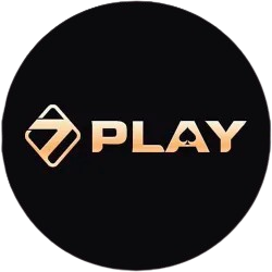 seven_play_logo