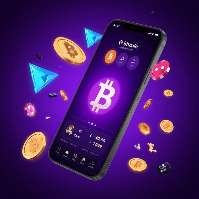mobile bitcoin casino mobile bitcoin casino