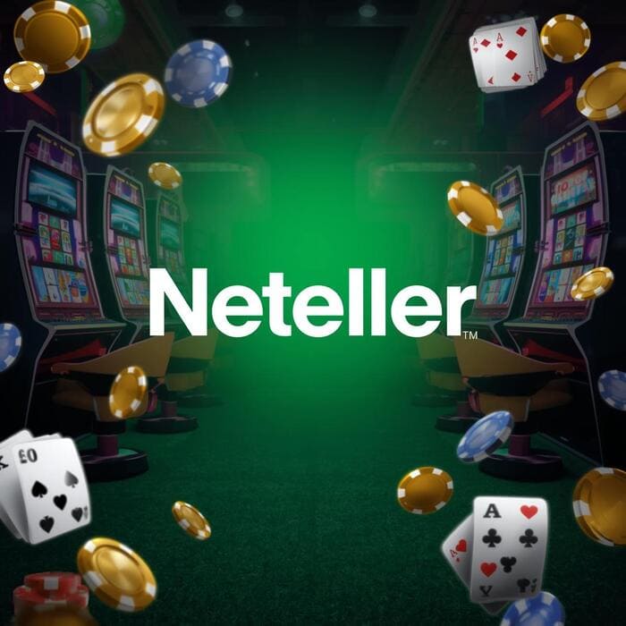 casino en ligne neteller casino en ligne neteller