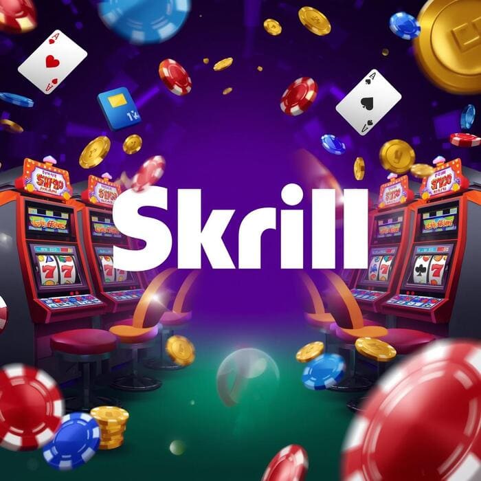 casino en ligne skrill casino en ligne skrill