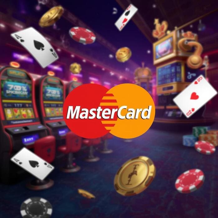 casino online mastercard casino online mastercard